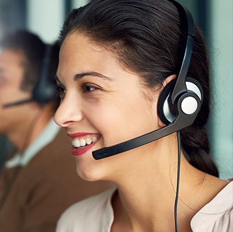 marketo_contact_img_02