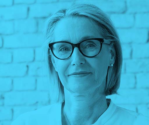 seven-habits-for-managers