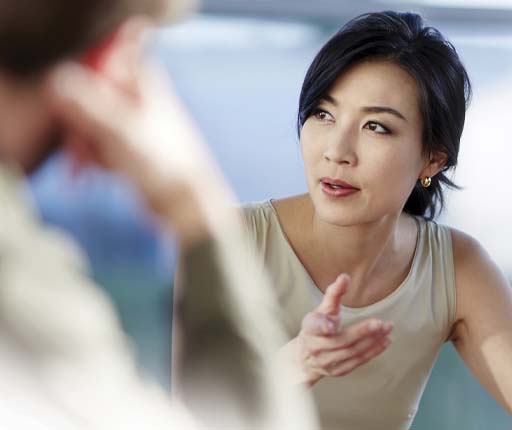 seven-habits-of-highly-effective-people