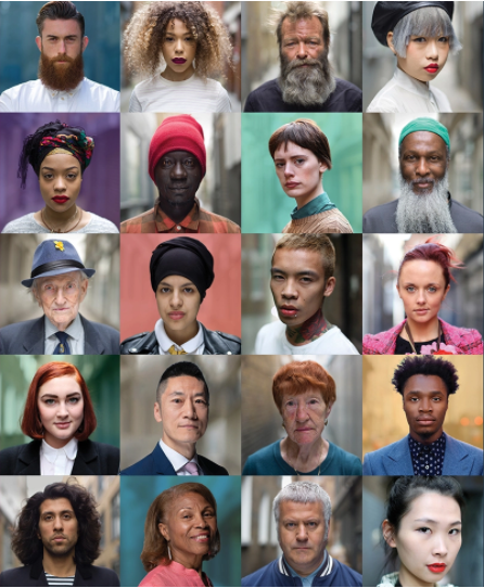 webcast-unconsous-bias