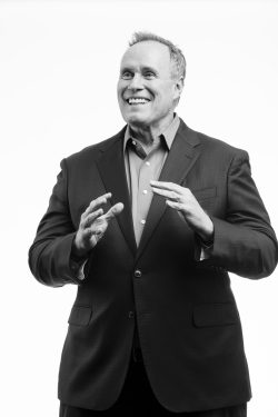 22-FCC-002 3A8A12644