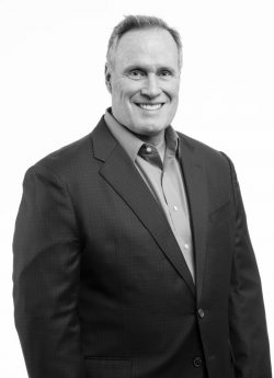 22-FCC-002-3A8A12681-700x1050