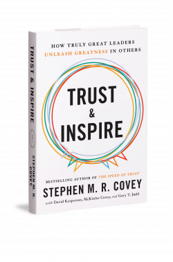 Trust-Inspire_Hardcover-R_masked_[v1.0