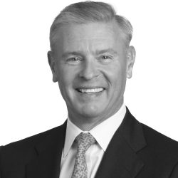 MRK22121500_joel-peterson_V1.0.0