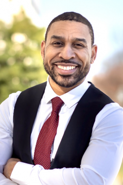 darren-jones-coaches-page