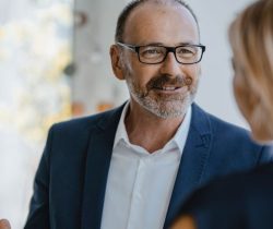 people-man-and-woman-meeting