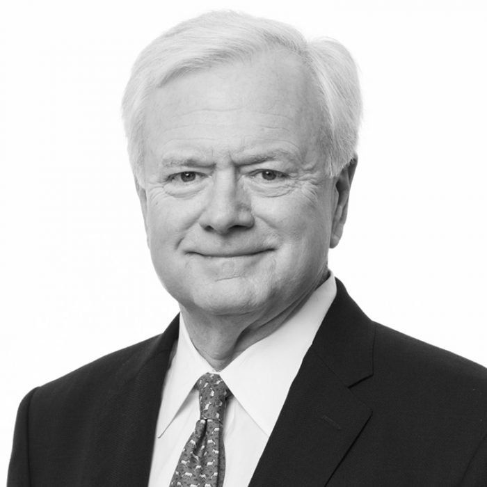 MRK22121500_Don-McNamera_V1.0.0-700x700