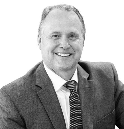 Sean_Covey_Hero_435x450