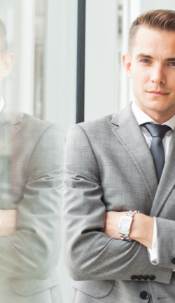 Untitled design (19)