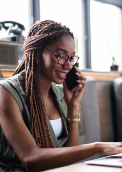 Capture d’écran 2023-12-08 à 16.21.02